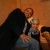 Maha Khaled