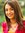 Trisha ...