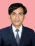 Mian Ahmad