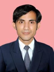 Mian Ahmad