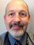 Bob Caldwell