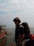 Shiqian...
