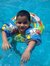 Adham R...