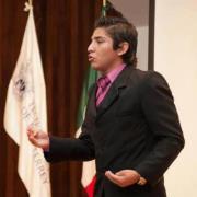 Alberto Ramirez guevara