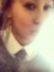 Carly M...
