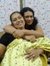Pratima...