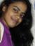 Sudha S...