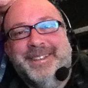 Mike Anderson