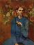 Mir Ahmed