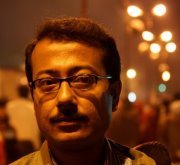 Sudip Bhattacharyya