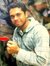Majeed ...