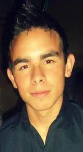 William Ugalde gamboa