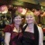 Susan Willett