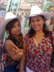Sushma Shrestha