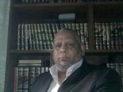 ابومريم عكاشة