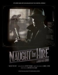 Nick Smith