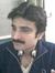 Jagdish...