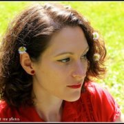 Goodreads profile picture for @Jingles