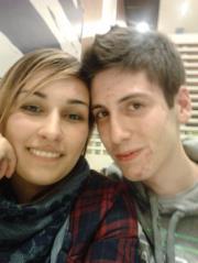 Gianantonio Confalonieri