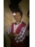 Pradeep...