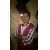Pradeep Kumar