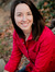 Hannah Wilkinson