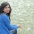 Simkhada Kml-a