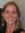 Anouk B...