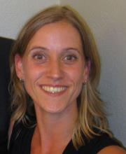 Anouk Brouwer