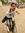 Adhie P...