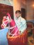 Mitesh ...
