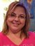 Sue Raines