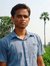 Jeetendra Achary