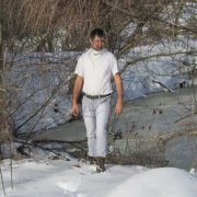 Руси Недялков