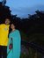 Sharmil...