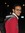 Ahmed Ismaiel