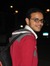 Ahmed I...