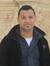 Ahmed Rami