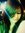 Fathima...