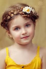 اسماء الشمري