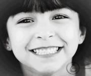 Shorouk Mohamad