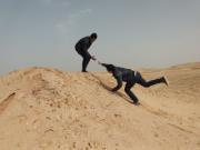 Abdo Mohsen