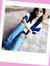 Rashmi ...
