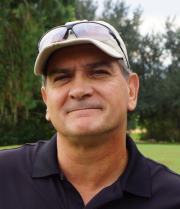Mickey Pulcini