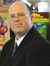 Rob Howard
