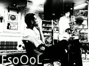 فيصل الحوطي