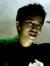 Yuliand...