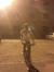 Amarildo
