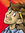 Rob Peters | 10 comments