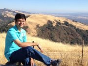 Vijay Nidumolu